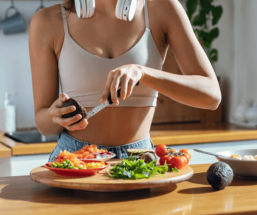 Raciocínio clínico e acompanhamento de longo prazo ​