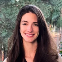Gabriela Ortiz Gabriela Ortiz